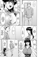 BLACK HISTORY ~Memories Impossible To Forget~ [Hoshino Ryuichi] [Original] Thumbnail Page 07