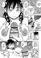 Ochi Mama / 堕ちママ [Zaki Zaraki] [Original] Thumbnail Page 15