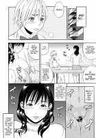 Ochi Mama / 堕ちママ [Zaki Zaraki] [Original] Thumbnail Page 24