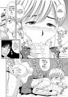 Ochi Mama / 堕ちママ [Zaki Zaraki] [Original] Thumbnail Page 04