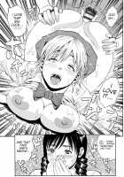 Ochi Mama / 堕ちママ [Zaki Zaraki] [Original] Thumbnail Page 05