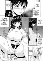 Ochi Mama / 堕ちママ [Zaki Zaraki] [Original] Thumbnail Page 09