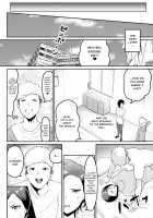 A Proud Married Office Worker Gets Fucked By Her Subordinate / プライド高い人妻上司が、部下に寝取られる [Original] Thumbnail Page 27