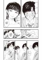 Ms. Misuzu's Study / みすずさんのお勉強 [Higashide Irodori] [Original] Thumbnail Page 04