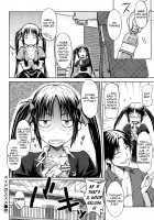 Puri Puri Homemaid Sister / メイドのススメ [Okara] [Original] Thumbnail Page 16