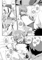 Secret Beach [Okara] [Toaru Kagaku No Railgun] Thumbnail Page 13