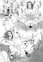 Tachibana-San's Circumstances With A Man 3 / 橘さん家ノ男性事情 ヤリ部屋編 [Jin] [Original] Thumbnail Page 21