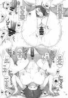 Tachibana-San's Circumstances With A Man 3 / 橘さん家ノ男性事情 ヤリ部屋編 [Jin] [Original] Thumbnail Page 34