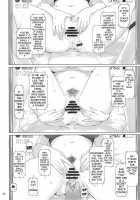 Tachibana-San's Circumstances With A Man 3 / 橘さん家ノ男性事情 ヤリ部屋編 [Jin] [Original] Thumbnail Page 47