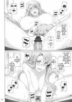 Tachibana-San's Circumstances With A Man 3 / 橘さん家ノ男性事情 ヤリ部屋編 [Jin] [Original] Thumbnail Page 49