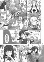 Tachibana-San's Circumstances With A Man 3 / 橘さん家ノ男性事情 ヤリ部屋編 [Jin] [Original] Thumbnail Page 04