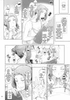 Tachibana-San's Circumstances With A Man 3 / 橘さん家ノ男性事情 ヤリ部屋編 [Jin] [Original] Thumbnail Page 57