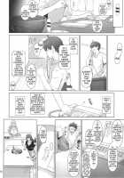 Tachibana-San's Circumstances With A Man 3 / 橘さん家ノ男性事情 ヤリ部屋編 [Jin] [Original] Thumbnail Page 59
