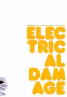 ELECTRICAL DAMAGE [Okara] [Toaru Kagaku No Railgun] Thumbnail Page 26