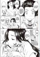 BEAUTIFUL SHINE [Okara] [Toaru Project] Thumbnail Page 12