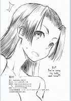 BEAUTIFUL SHINE [Okara] [Toaru Project] Thumbnail Page 25