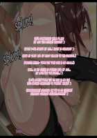 Netorarete Toshiue Osananajimi～Rin to Shita saki-nee ga Kouchou to no o geretsu play ni Dohamari Shite Karada mo Kokoro mo Kouchou no Mono ni Natteita…～ / 寝取られ年上幼馴染～凛としたサキ姉が校長とのお下劣プレイにドハマりして体も心も校長の物になっていた…～ [Sera Tooru] [Original] Thumbnail Page 125