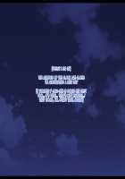 Netorarete Toshiue Osananajimi～Rin to Shita saki-nee ga Kouchou to no o geretsu play ni Dohamari Shite Karada mo Kokoro mo Kouchou no Mono ni Natteita…～ / 寝取られ年上幼馴染～凛としたサキ姉が校長とのお下劣プレイにドハマりして体も心も校長の物になっていた…～ [Sera Tooru] [Original] Thumbnail Page 135