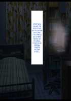 Netorarete Toshiue Osananajimi～Rin to Shita saki-nee ga Kouchou to no o geretsu play ni Dohamari Shite Karada mo Kokoro mo Kouchou no Mono ni Natteita…～ / 寝取られ年上幼馴染～凛としたサキ姉が校長とのお下劣プレイにドハマりして体も心も校長の物になっていた…～ [Sera Tooru] [Original] Thumbnail Page 163