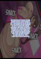 Netorarete Toshiue Osananajimi～Rin to Shita saki-nee ga Kouchou to no o geretsu play ni Dohamari Shite Karada mo Kokoro mo Kouchou no Mono ni Natteita…～ / 寝取られ年上幼馴染～凛としたサキ姉が校長とのお下劣プレイにドハマりして体も心も校長の物になっていた…～ [Sera Tooru] [Original] Thumbnail Page 166