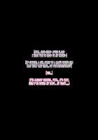 Netorarete Toshiue Osananajimi～Rin to Shita saki-nee ga Kouchou to no o geretsu play ni Dohamari Shite Karada mo Kokoro mo Kouchou no Mono ni Natteita…～ / 寝取られ年上幼馴染～凛としたサキ姉が校長とのお下劣プレイにドハマりして体も心も校長の物になっていた…～ [Sera Tooru] [Original] Thumbnail Page 28