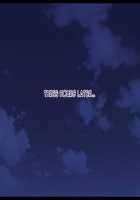 Netorarete Toshiue Osananajimi～Rin to Shita saki-nee ga Kouchou to no o geretsu play ni Dohamari Shite Karada mo Kokoro mo Kouchou no Mono ni Natteita…～ / 寝取られ年上幼馴染～凛としたサキ姉が校長とのお下劣プレイにドハマりして体も心も校長の物になっていた…～ [Sera Tooru] [Original] Thumbnail Page 34