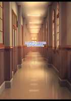 Netorarete Toshiue Osananajimi～Rin to Shita saki-nee ga Kouchou to no o geretsu play ni Dohamari Shite Karada mo Kokoro mo Kouchou no Mono ni Natteita…～ / 寝取られ年上幼馴染～凛としたサキ姉が校長とのお下劣プレイにドハマりして体も心も校長の物になっていた…～ [Sera Tooru] [Original] Thumbnail Page 69