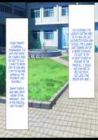 Netorarete Toshiue Osananajimi～Rin to Shita saki-nee ga Kouchou to no o geretsu play ni Dohamari Shite Karada mo Kokoro mo Kouchou no Mono ni Natteita…～ / 寝取られ年上幼馴染～凛としたサキ姉が校長とのお下劣プレイにドハマりして体も心も校長の物になっていた…～ [Sera Tooru] [Original] Thumbnail Page 73