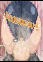 Netorarete Toshiue Osananajimi～Rin to Shita saki-nee ga Kouchou to no o geretsu play ni Dohamari Shite Karada mo Kokoro mo Kouchou no Mono ni Natteita…～ / 寝取られ年上幼馴染～凛としたサキ姉が校長とのお下劣プレイにドハマりして体も心も校長の物になっていた…～ [Sera Tooru] [Original] Thumbnail Page 79