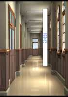 Netorarete Toshiue Osananajimi～Rin to Shita saki-nee ga Kouchou to no o geretsu play ni Dohamari Shite Karada mo Kokoro mo Kouchou no Mono ni Natteita…～ / 寝取られ年上幼馴染～凛としたサキ姉が校長とのお下劣プレイにドハマりして体も心も校長の物になっていた…～ [Sera Tooru] [Original] Thumbnail Page 82