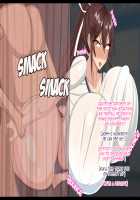 Netorarete Toshiue Osananajimi～Rin to Shita saki-nee ga Kouchou to no o geretsu play ni Dohamari Shite Karada mo Kokoro mo Kouchou no Mono ni Natteita…～ / 寝取られ年上幼馴染～凛としたサキ姉が校長とのお下劣プレイにドハマりして体も心も校長の物になっていた…～ [Sera Tooru] [Original] Thumbnail Page 85