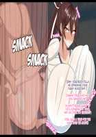 Netorarete Toshiue Osananajimi～Rin to Shita saki-nee ga Kouchou to no o geretsu play ni Dohamari Shite Karada mo Kokoro mo Kouchou no Mono ni Natteita…～ / 寝取られ年上幼馴染～凛としたサキ姉が校長とのお下劣プレイにドハマりして体も心も校長の物になっていた…～ [Sera Tooru] [Original] Thumbnail Page 86