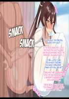 Netorarete Toshiue Osananajimi～Rin to Shita saki-nee ga Kouchou to no o geretsu play ni Dohamari Shite Karada mo Kokoro mo Kouchou no Mono ni Natteita…～ / 寝取られ年上幼馴染～凛としたサキ姉が校長とのお下劣プレイにドハマりして体も心も校長の物になっていた…～ [Sera Tooru] [Original] Thumbnail Page 87