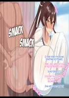 Netorarete Toshiue Osananajimi～Rin to Shita saki-nee ga Kouchou to no o geretsu play ni Dohamari Shite Karada mo Kokoro mo Kouchou no Mono ni Natteita…～ / 寝取られ年上幼馴染～凛としたサキ姉が校長とのお下劣プレイにドハマりして体も心も校長の物になっていた…～ [Sera Tooru] [Original] Thumbnail Page 88