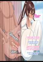 Netorarete Toshiue Osananajimi～Rin to Shita saki-nee ga Kouchou to no o geretsu play ni Dohamari Shite Karada mo Kokoro mo Kouchou no Mono ni Natteita…～ / 寝取られ年上幼馴染～凛としたサキ姉が校長とのお下劣プレイにドハマりして体も心も校長の物になっていた…～ [Sera Tooru] [Original] Thumbnail Page 90