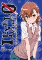 LEVEL 0 [Okara] [Toaru Kagaku No Railgun] Thumbnail Page 01