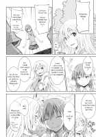 LEVEL 0 [Okara] [Toaru Kagaku No Railgun] Thumbnail Page 23