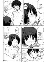 Sweet Handler Page 22 Preview