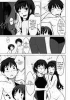 Sweet Handler Page 23 Preview