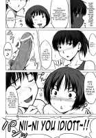 Sweet Handler Page 24 Preview