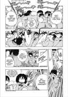 Cohabitation Alliance / 同棲同盟 [Yuuki Tsumugi] [Original] Thumbnail Page 111