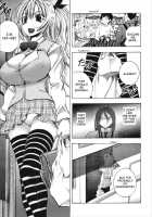 Cohabitation Alliance / 同棲同盟 [Yuuki Tsumugi] [Original] Thumbnail Page 114