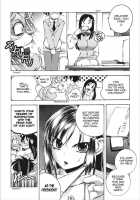 Cohabitation Alliance / 同棲同盟 [Yuuki Tsumugi] [Original] Thumbnail Page 115