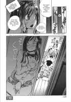 Cohabitation Alliance / 同棲同盟 [Yuuki Tsumugi] [Original] Thumbnail Page 127