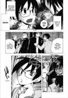 Cohabitation Alliance / 同棲同盟 [Yuuki Tsumugi] [Original] Thumbnail Page 128