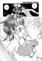 Cohabitation Alliance / 同棲同盟 [Yuuki Tsumugi] [Original] Thumbnail Page 129