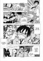 Cohabitation Alliance / 同棲同盟 [Yuuki Tsumugi] [Original] Thumbnail Page 130