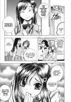 Cohabitation Alliance / 同棲同盟 [Yuuki Tsumugi] [Original] Thumbnail Page 132