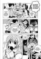 Cohabitation Alliance / 同棲同盟 [Yuuki Tsumugi] [Original] Thumbnail Page 153