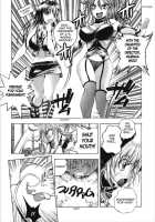 Cohabitation Alliance / 同棲同盟 [Yuuki Tsumugi] [Original] Thumbnail Page 156